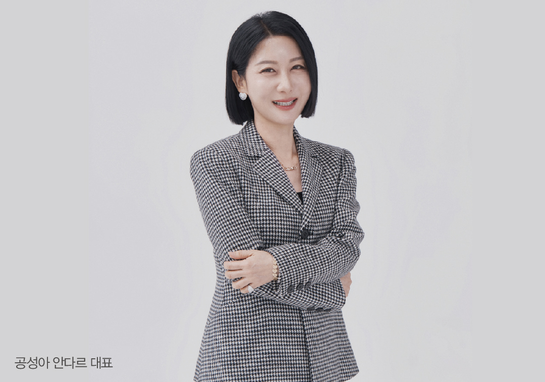 “2026년 새 시대 연다” 패션 마켓 뉴 리더 26人 10055-Image